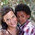 Thilda Nel