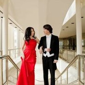 Kuan Lu's photo