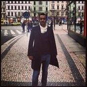 Abdulhakim Karmostaji's photo