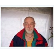 Ivan Simonfalvi's photo
