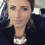 Foto von Manon Trioreau