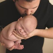 Brian Sall's photo
