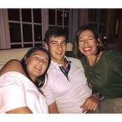Karen Quick's photo