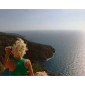 Ayca Zaman's photo