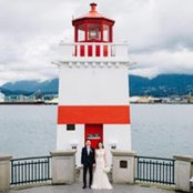 Emily Chung's photo