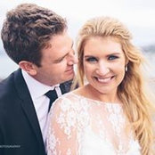 Jessica McLaughlin's photo