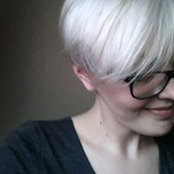 Marcela Krzemien's photo