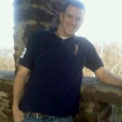 Foto von Jeffrey Reed