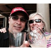 Steve Sclimenti's photo
