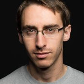 Chris Thompson's photo