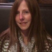 Katherine Williams's photo