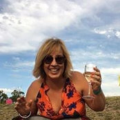 Denise Maggios foto