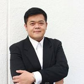 Bernard Lee Choy's photo