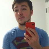Ryan Endicott's photo