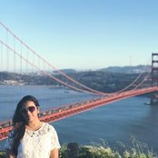 Asha Saini's photo