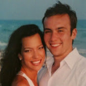 Wes Morgan's photo
