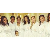 Leah Brunson's photo