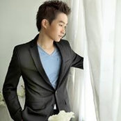Foto von Kevin Tay
