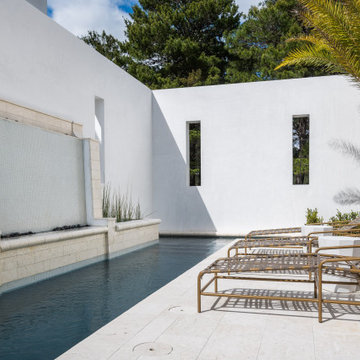 Alys Beach house 2