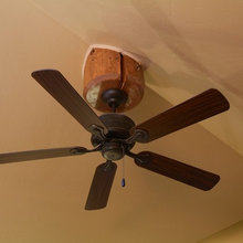 stacy_hogle's ideas