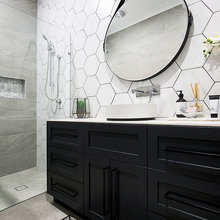 Hemara Bathroom Tiles Ideas