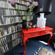 book wallpaper
