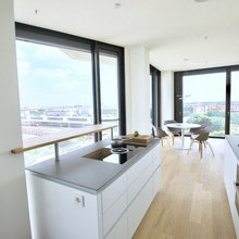 umgesetzte Projekte