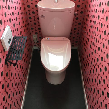サーファーズハウス鈴鹿市