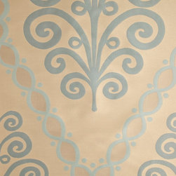 Tritex Fabrics Reflections Collection - Products