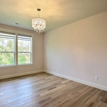PK17 - Guest Suite