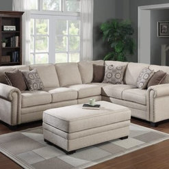 Quality Rugs Home Furnishing Federal Way Wa Us 98003 Quality Rugs Home Furnishing Federal