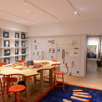 Mayaro Concept Store