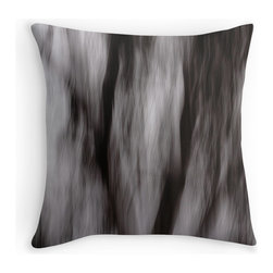 Cushions & Covers -"Wind in the Willows" - Decorative Cushions