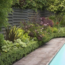 pool remodel