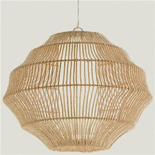 lighting