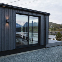 Tiny Home ADU