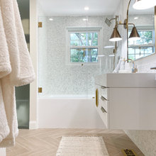 boys bath