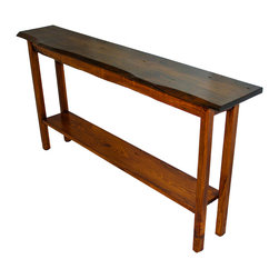 Furniture Portfolio - Products