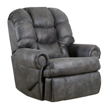 Wish List