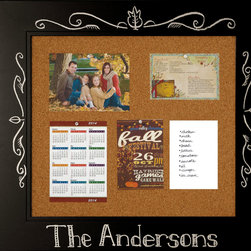Sketch Custom Frame Collection by Larson-Juhl - Picture Frames