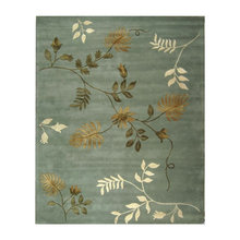 Rugs