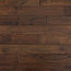 Mazama Hardwood - Handscraped Tropical Collection