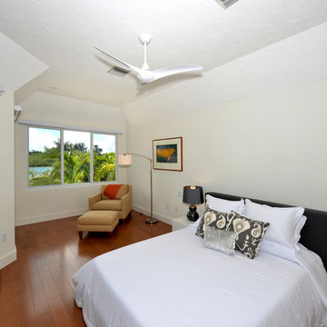 Casey Key