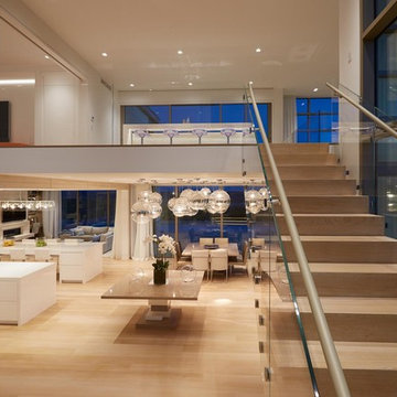 212 Dune Road