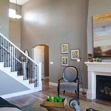 paint colors