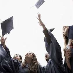 Graduation - Products