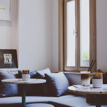 A Smart Restart: How to Prioritize During a Remodel