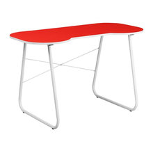 Scooby school desk