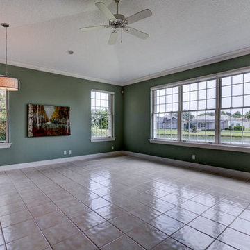 Jonathan's Landing Real Estate - 3920 Outlook Court