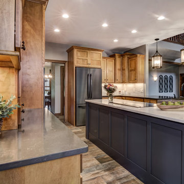 2020 Fall Parade of Homes